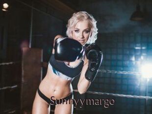 Sunnyymargo