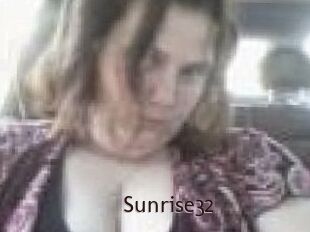 Sunrise32
