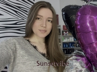 Sunsetvibe