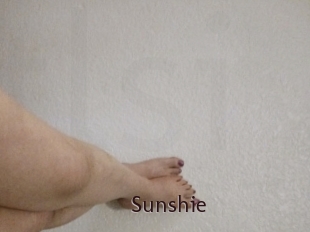 Sunshie
