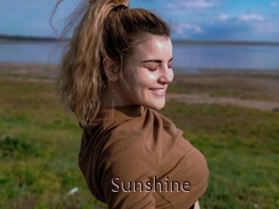 Sunshine