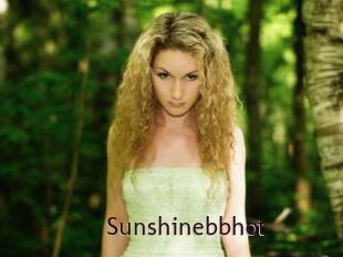 Sunshinebbhot