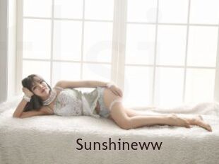 Sunshineww