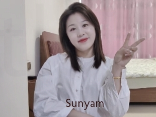 Sunyam