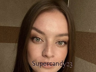 Supercandy23