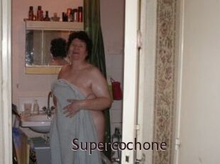 Supercochone
