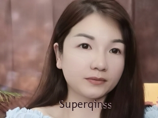 Superqinss