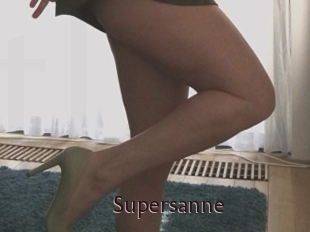 Supersanne