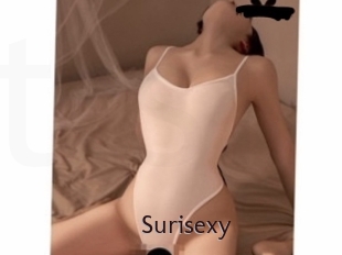 surisexy Top listen server