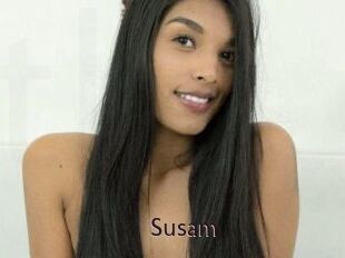 Susam_