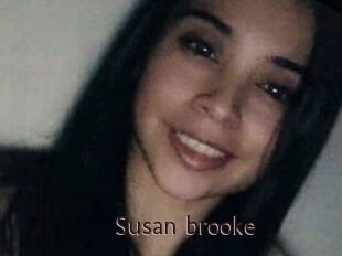 Susan_brooke