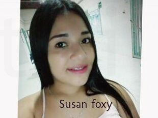 Susan_foxy