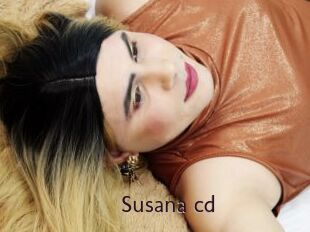 Susana_cd