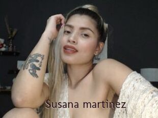 Susana_martinez