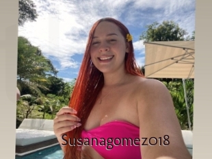 Susanagomez018
