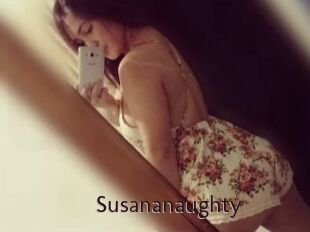 Susananaughty