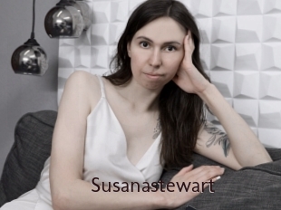 Susanastewart