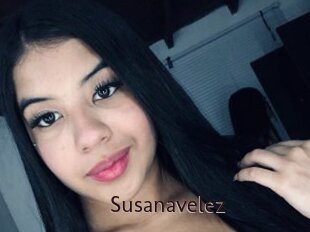 Susanavelez