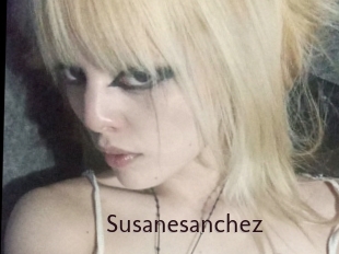susanesanchez Top listen server