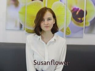 Susanflower