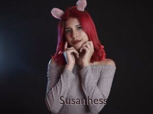 Susanhess