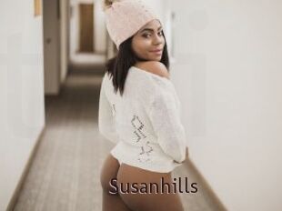 Susanhills