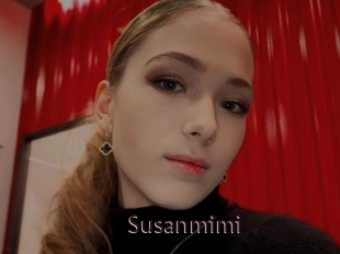 Susanmimi