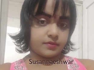 Susannaeshwar