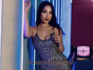 Susannaferreiro