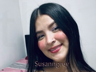 Susanngrey