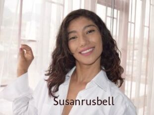 Susanrusbell