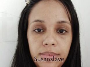 Susanslave