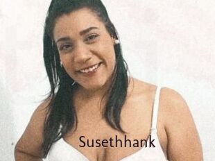 Susethhank