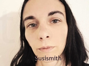 Susismith