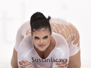 Sussanlacava