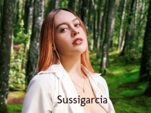 Sussigarcia