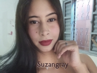 Suzangray