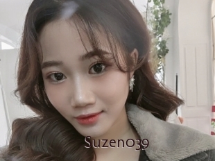 suzen039 Top listen server