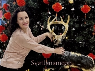Svetlanamoon