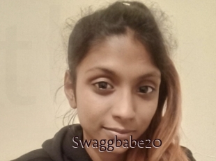Swaggbabe20