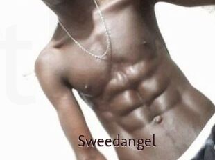 Sweedangel