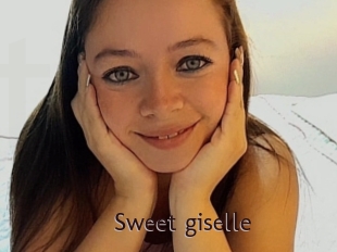 Sweet_giselle