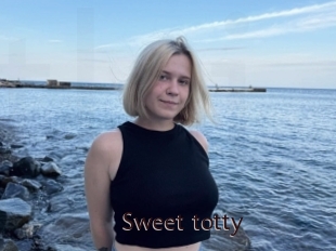 Sweet_totty