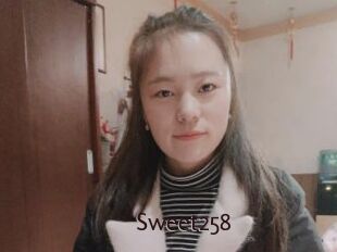 Sweet258