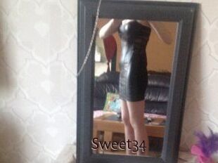 Sweet34