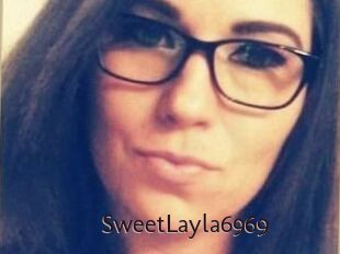 SweetLayla6969