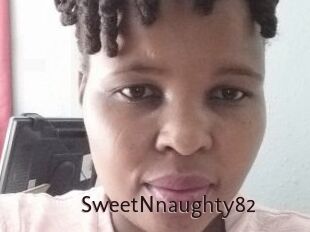SweetNnaughty82