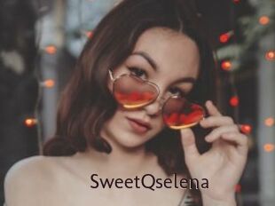 SweetQselena
