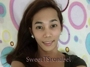 SweetTSronabel