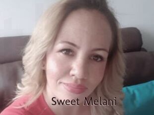 Sweet_Melani